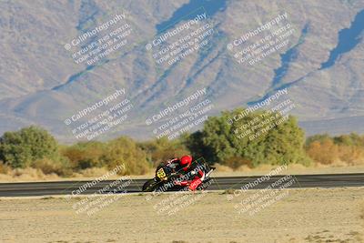 media/Dec-07-2024-CVMA (Sat) [[21c5f1ef85]]/Race 11-Amateur Supersport Open/